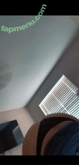  nude photo #0007
