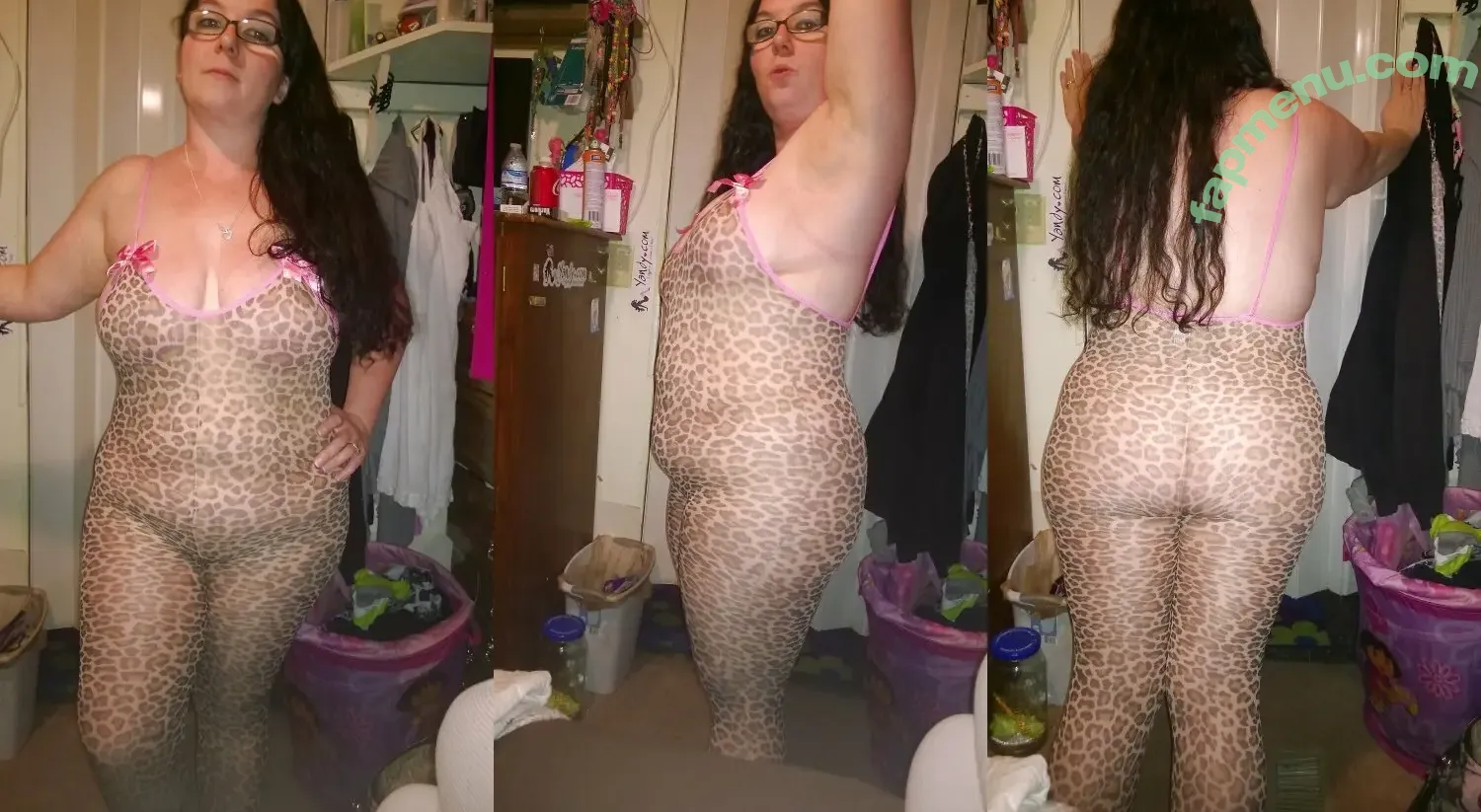 Bigboyjm70 nude photo #0011 (Jiggly jenni / bigboy / superwife)