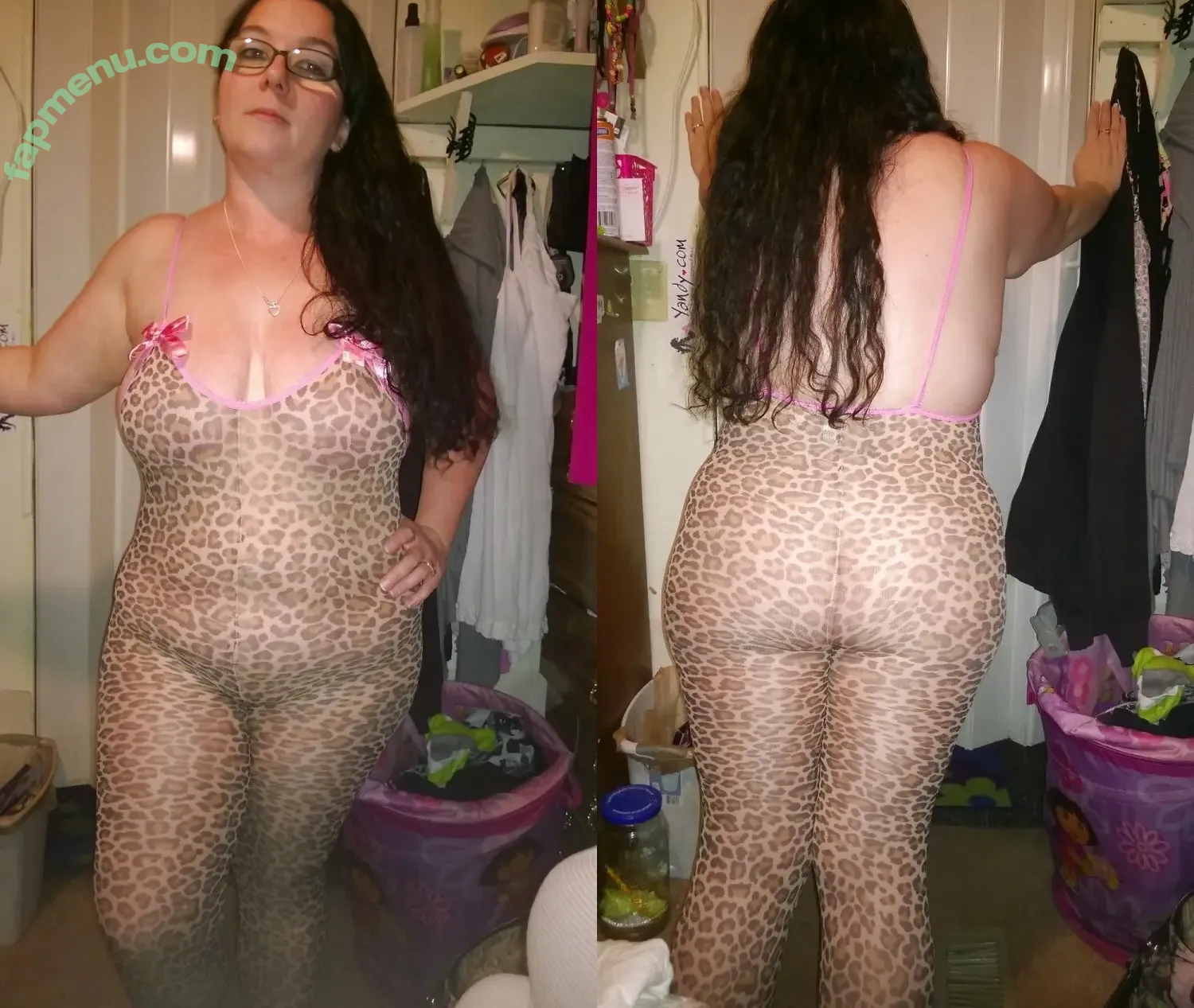 Bigboyjm70 nude photo #0015 (Jiggly jenni / bigboy / superwife)