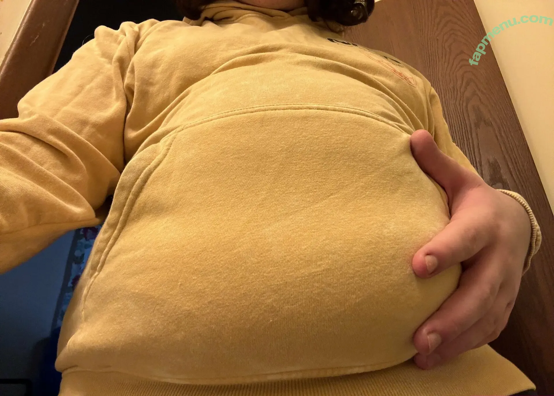 bigboyloveseat nude photo #0019 (bigboyloveseat)