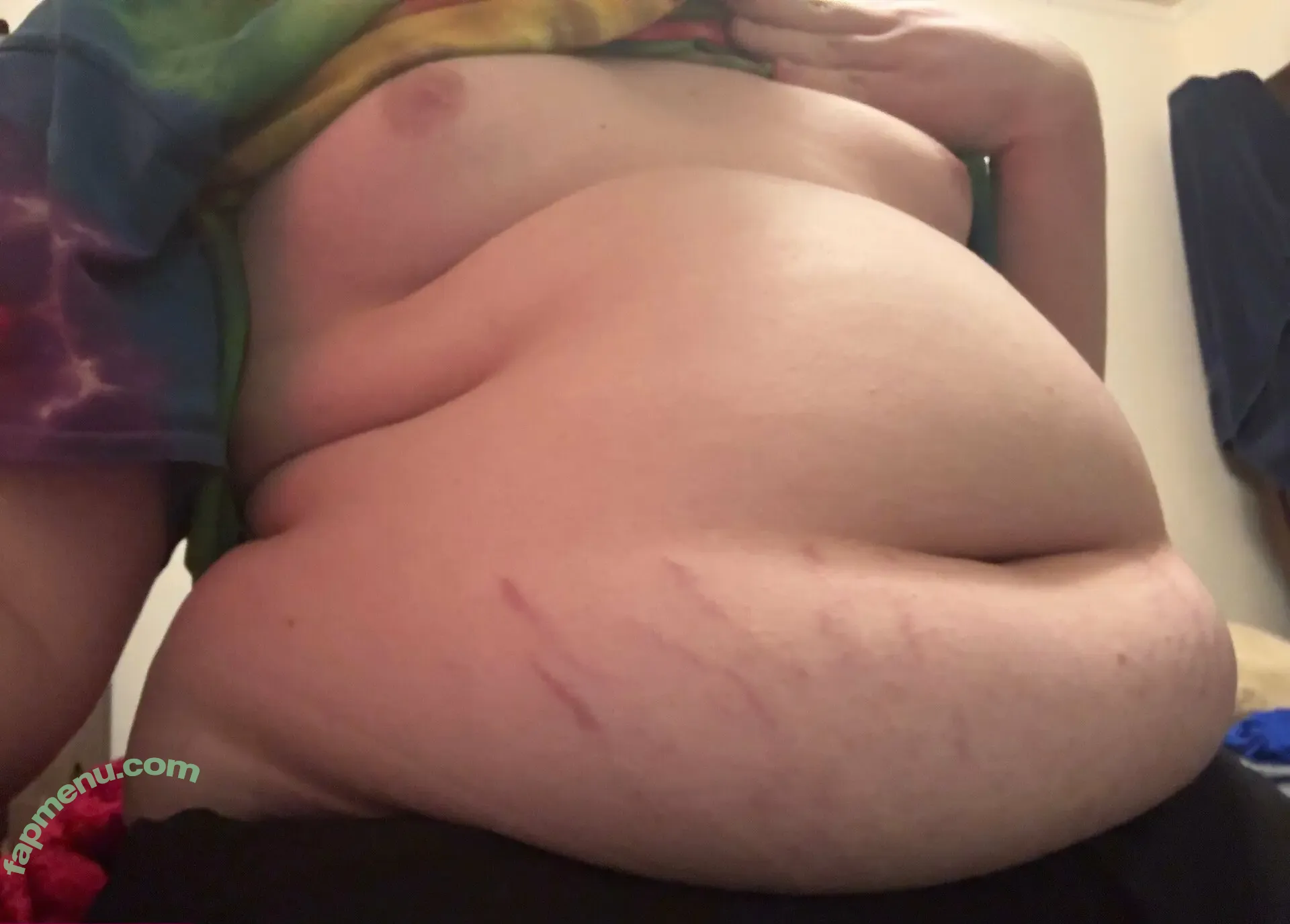 bigboyloveseat nude photo #0027 (bigboyloveseat)