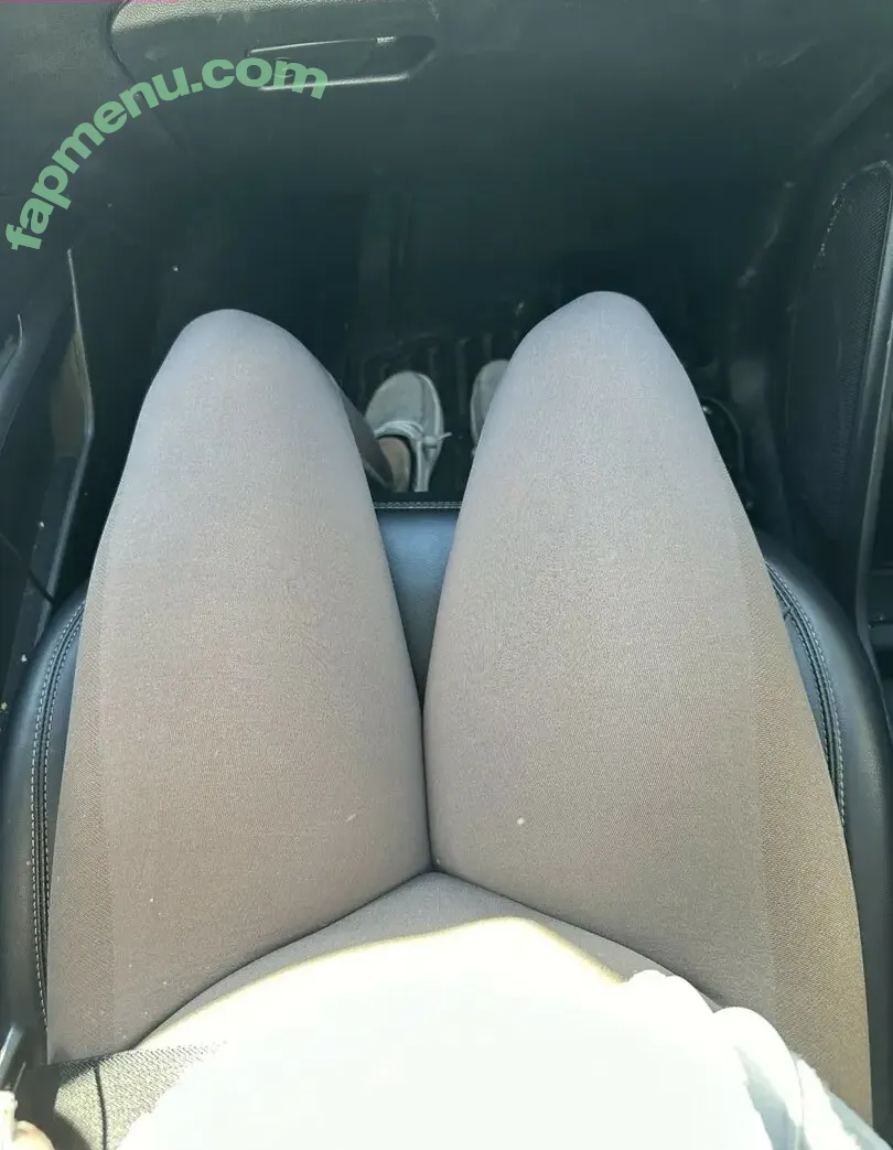 bigbtytxn nude photo #0085 (bigb0yt / kandd1)