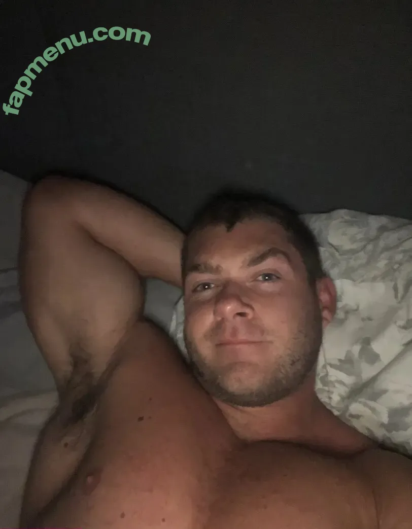 bigconnor nude photo #0110 (connorrudelhoff)
