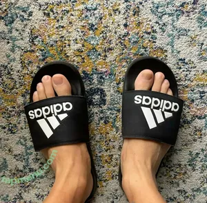  nude photo #0003