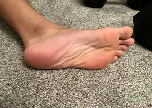  nude photo #0005