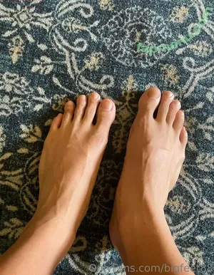  nude photo #0006
