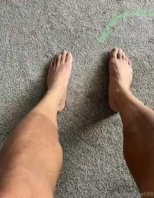  nude photo #0008
