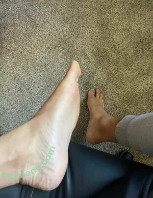  nude photo #0009