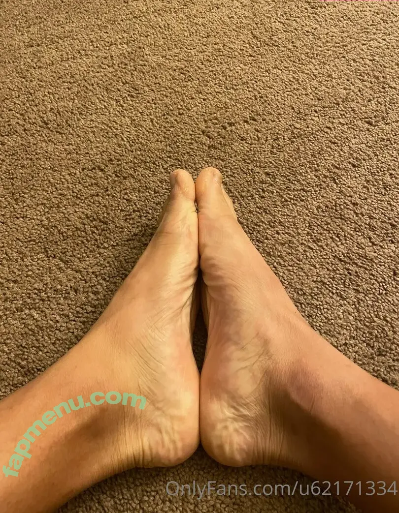 bigfeet88 nude photo #0011 (bigfeet88)