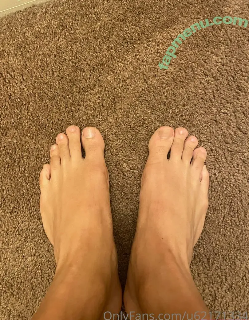bigfeet88 nude photo #0012 (bigfeet88)