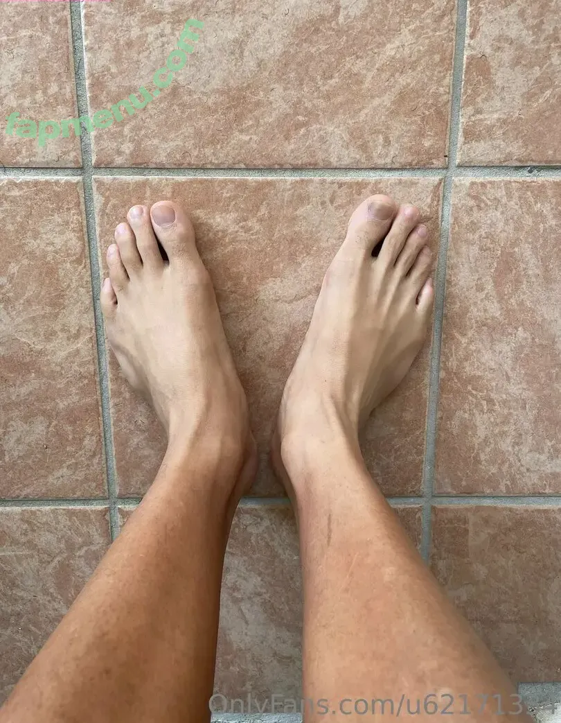 bigfeet88 nude photo #0013 (bigfeet88)