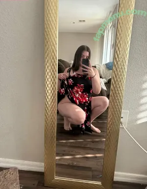 biggbootyyyjudieee / bigbootyyjuddii nude photo #0005