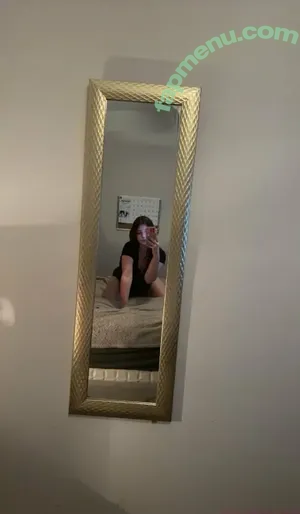biggbootyyyjudieee / bigbootyyjuddii nude photo #0009