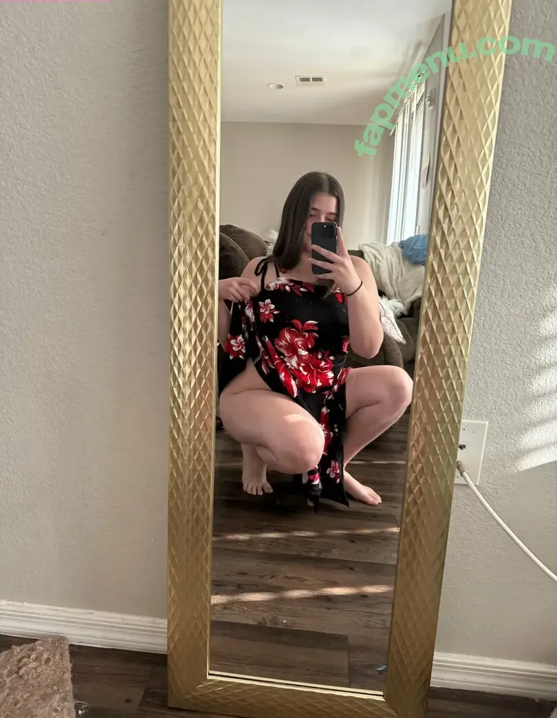 biggbootyyyjudieee nude photo #0005 (bigbootyyjuddii)