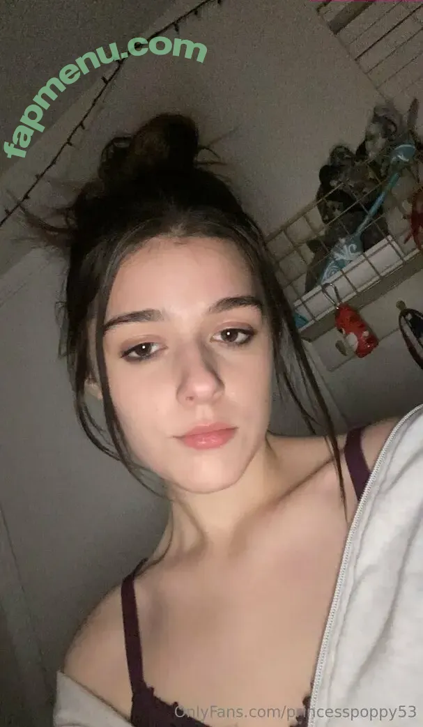 biggbootyyyjudieee nude photo #0028 (bigbootyyjuddii)