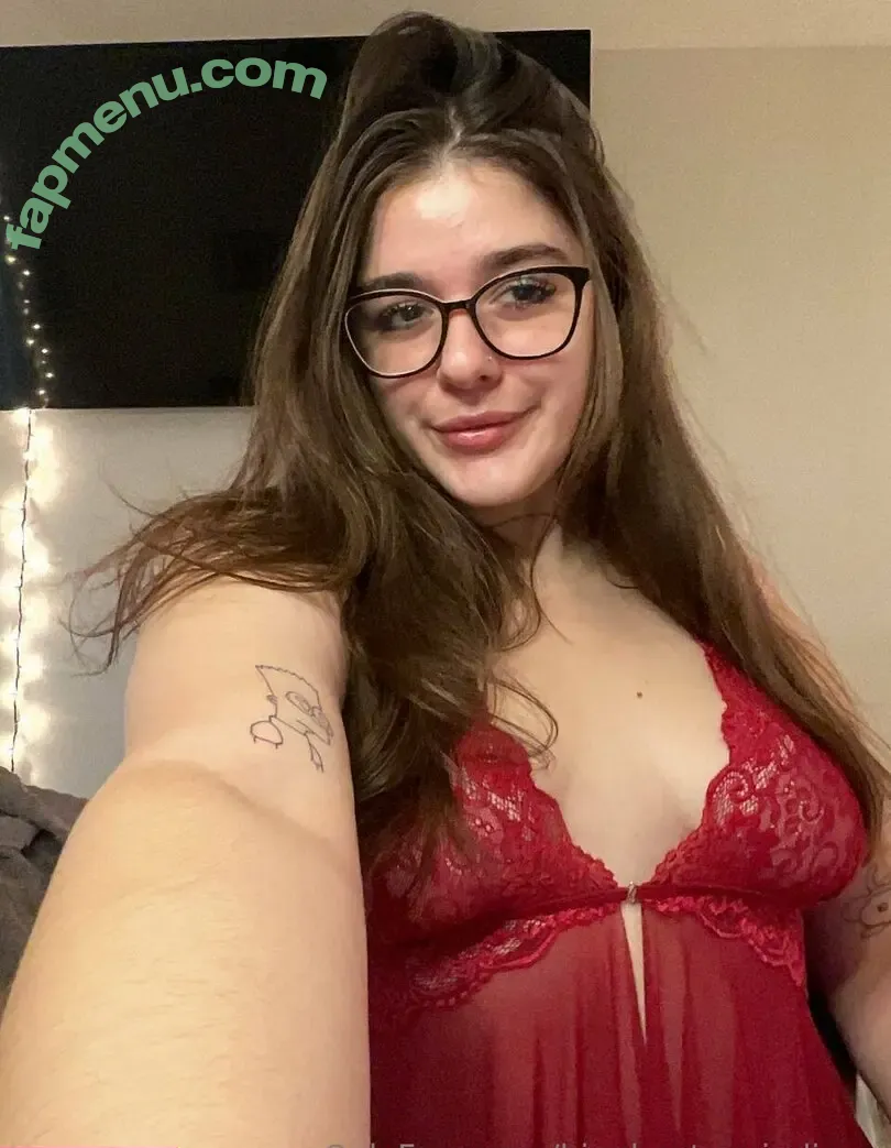 biggbootyyyjudieee nude photo #0029 (bigbootyyjuddii)