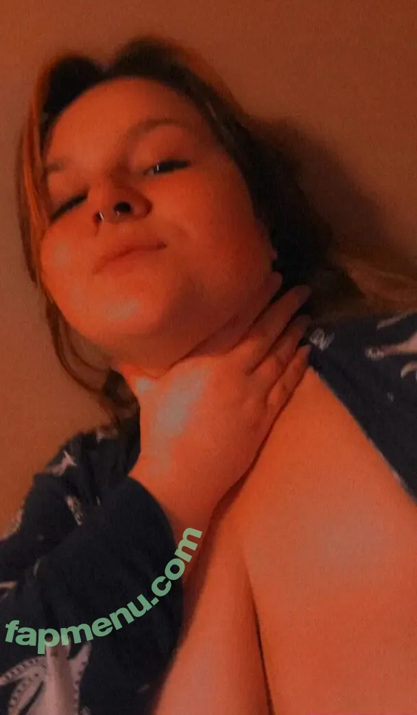 biggirlgabe nude photo #0042 (gabebiggabe)