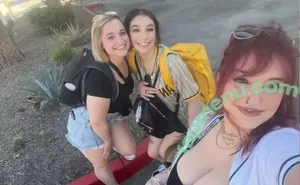 Biggratbastard / bigggstarr / briii_assshhh nude photo #0069