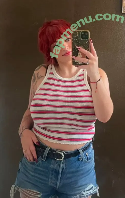 Biggratbastard nude photo #0066 (bigggstarr / briii_assshhh)