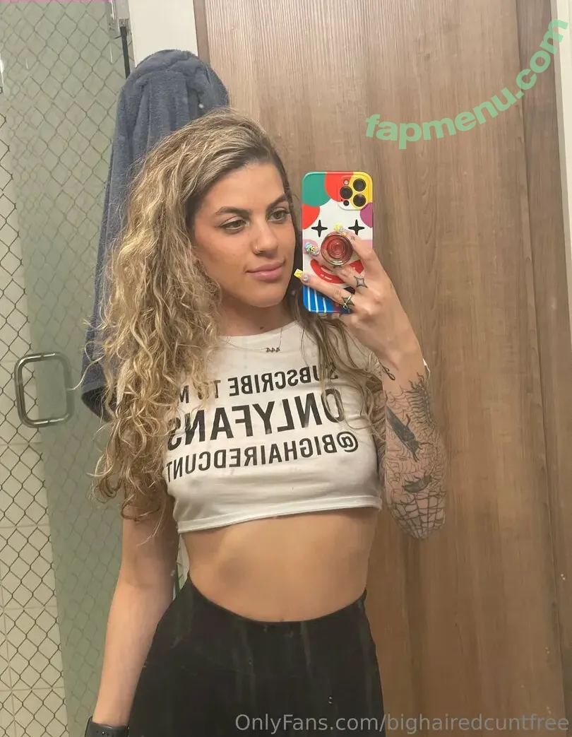 bighairedcuntfree nude photo #0002 (reel)