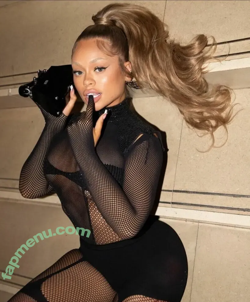 biglatto nude photo #0004 (biglatto)