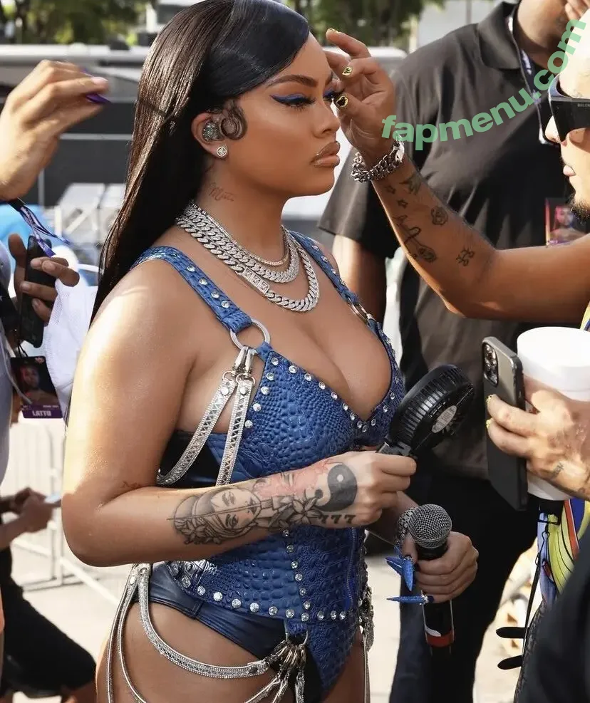 biglatto nude photo #0009 (biglatto)
