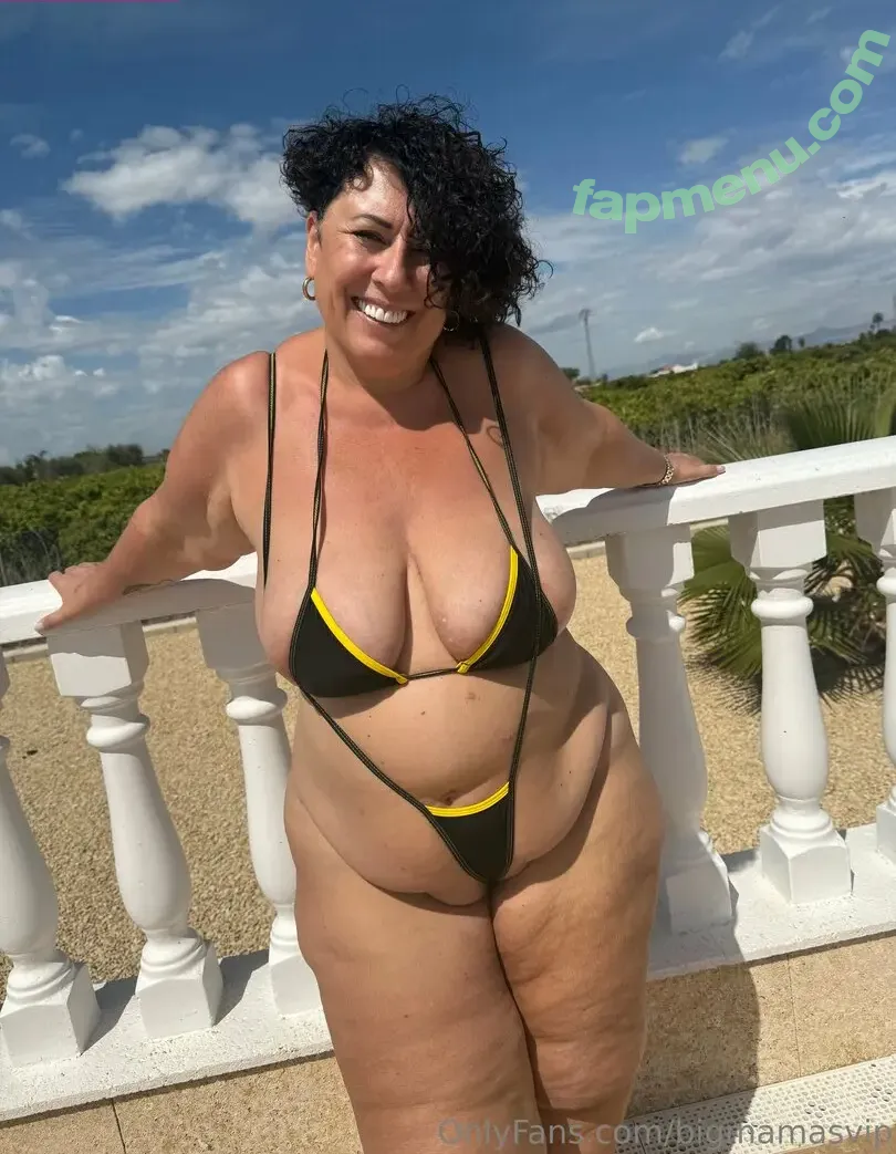 bigmamasvip nude photo #0105 (bigmammasvip)