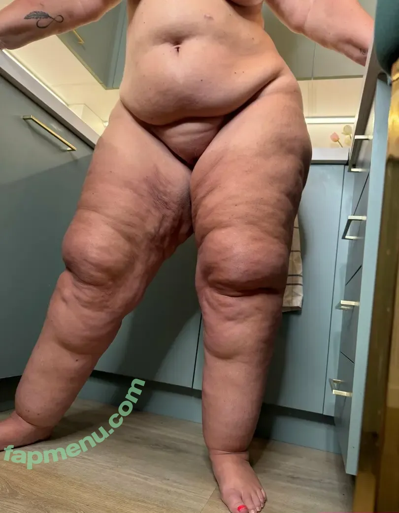 bigmamasvip nude photo #0127 (bigmammasvip)