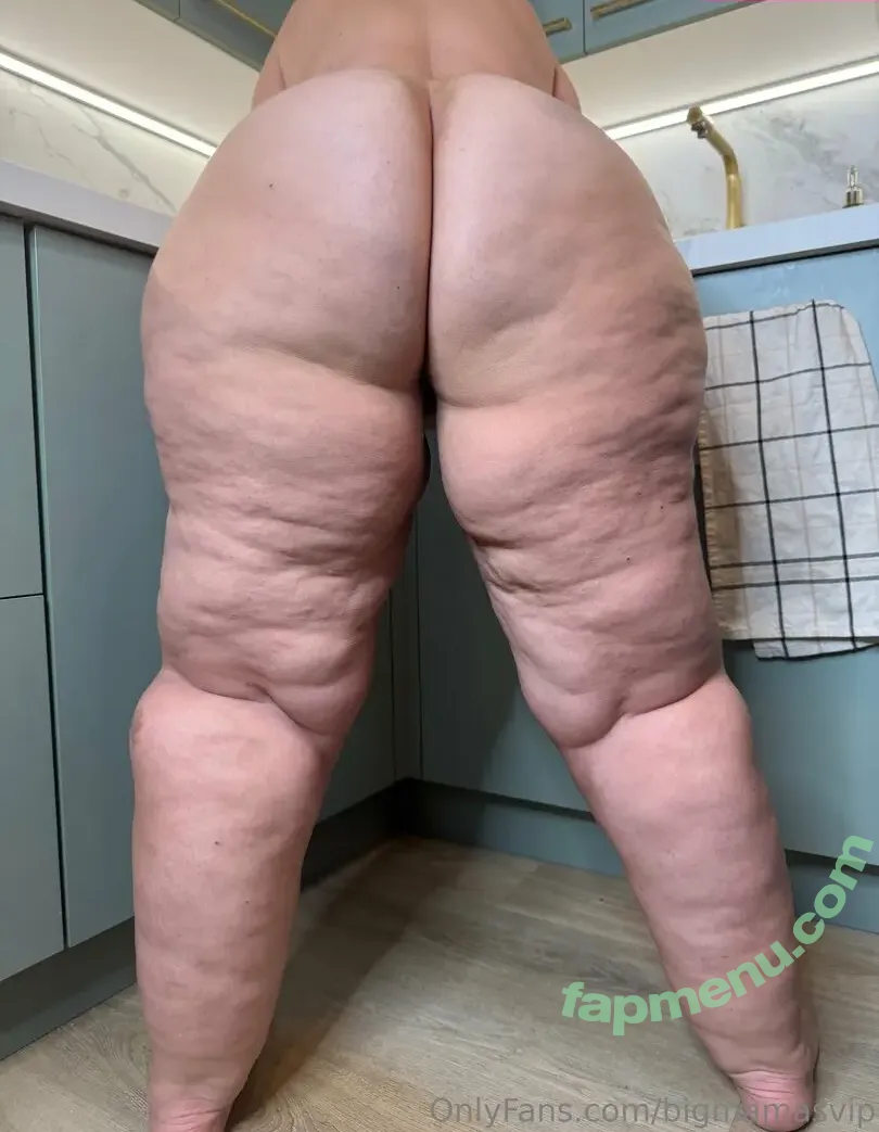 bigmamasvip nude photo #0130 (bigmammasvip)