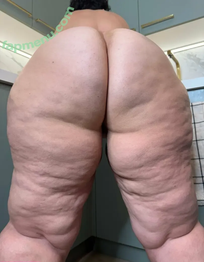bigmamasvip nude photo #0133 (bigmammasvip)