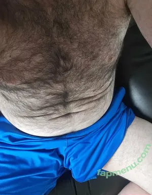  nude photo #0002