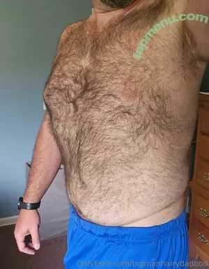  nude photo #0004