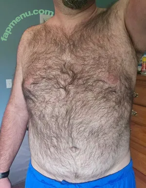 nude photo #0006