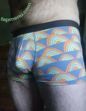  nude photo #0007