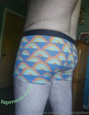  nude photo #0008