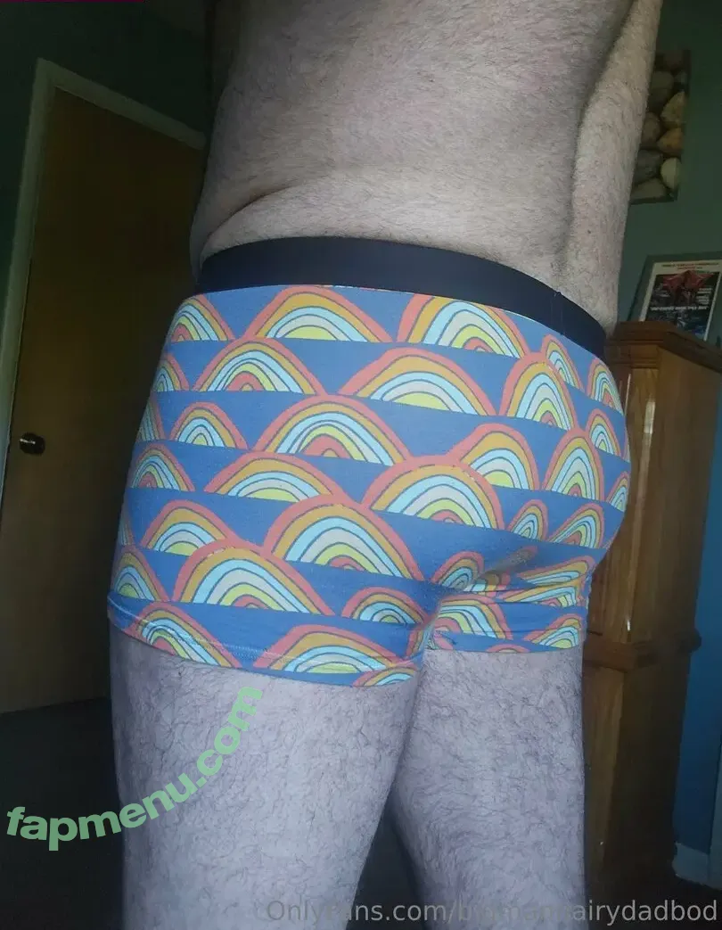 bigmanhairydadbod nude photo #0008 (bigmanhairydadbod)