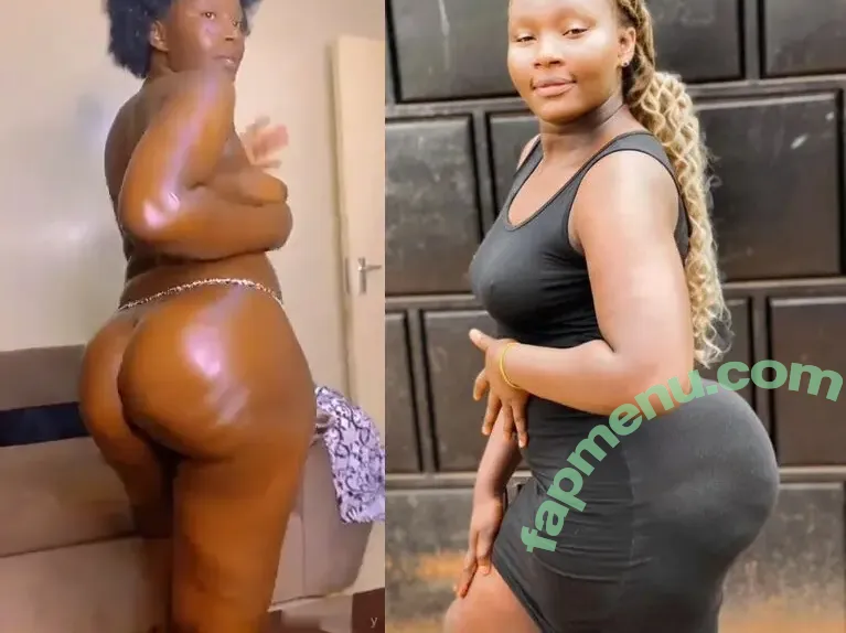 Bignino nude photo #0002 (Bignino)