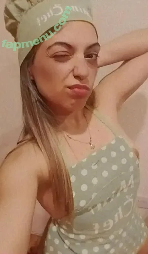  nude photo #0002