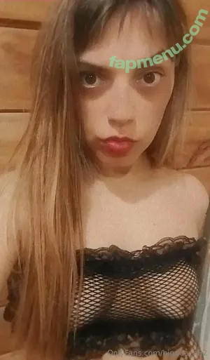  nude photo #0004