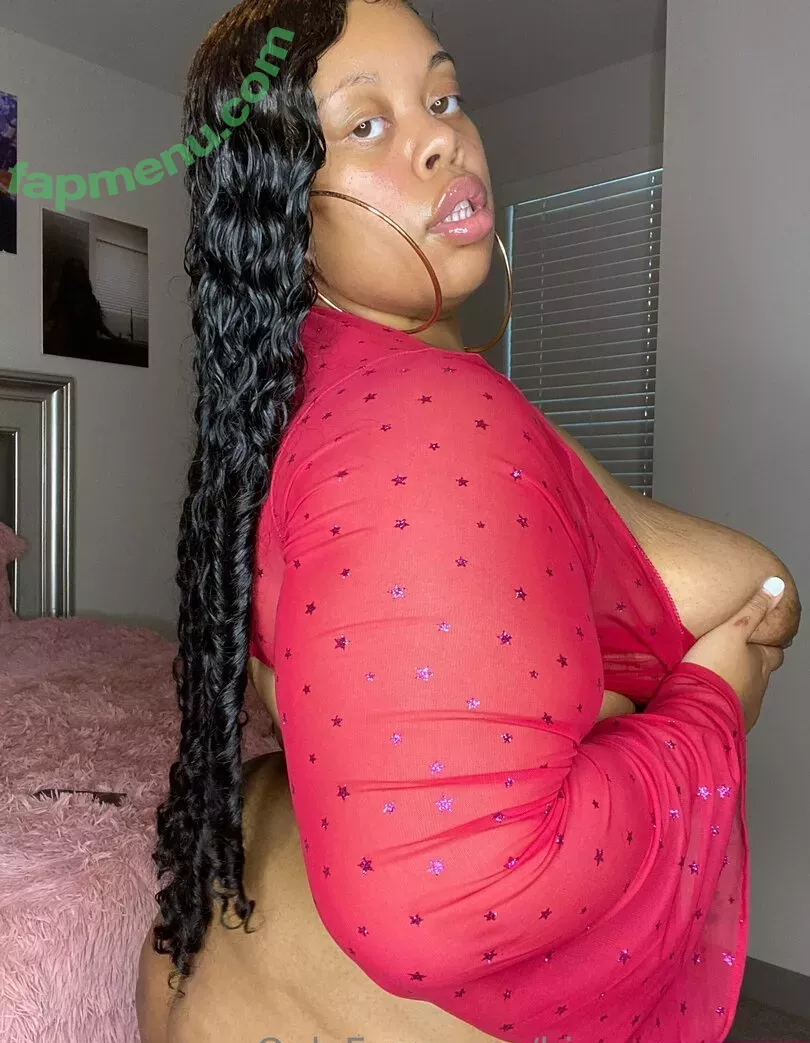 bigseeeeexxy nude photo #0524 (bigseeeeeexxy)