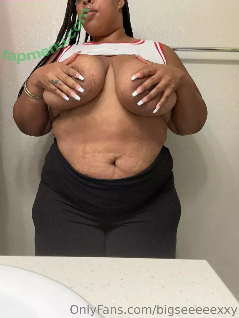bigseeeeexxy nude photo #0548 (bigseeeeeexxy)
