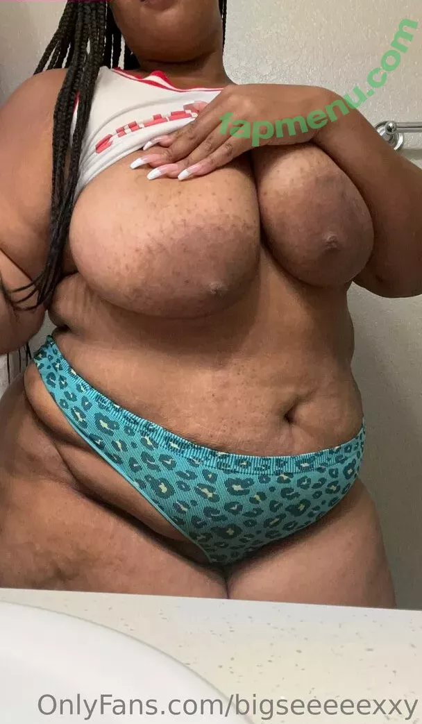 bigseeeeexxy nude photo #0557 (bigseeeeeexxy)