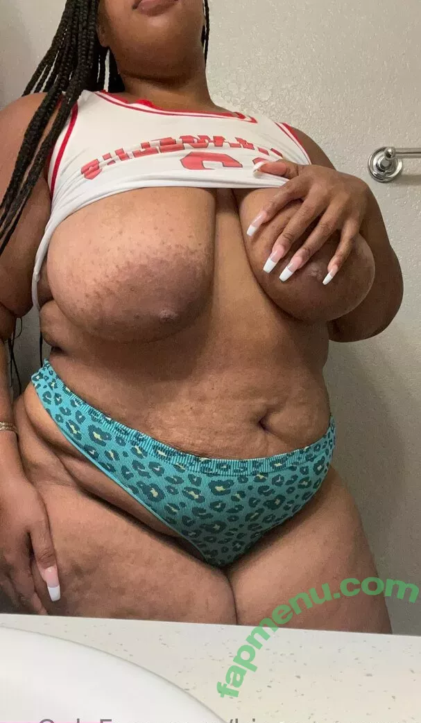 bigseeeeexxy nude photo #0578 (bigseeeeeexxy)