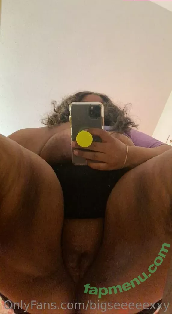bigseeeeexxy nude photo #0600 (bigseeeeeexxy)