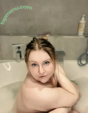  nude photo #0016