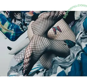  nude photo #0006