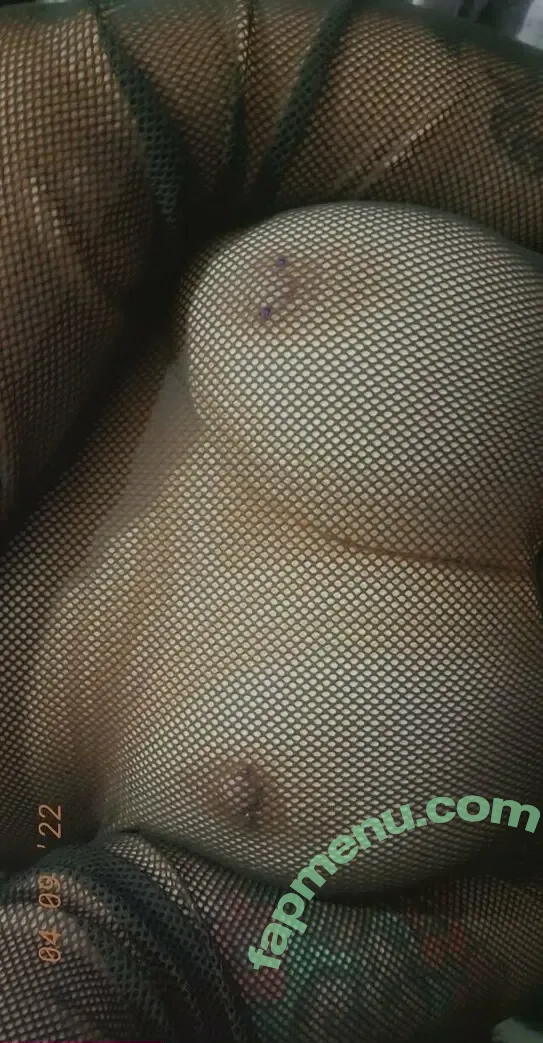 bigtiddygothmommyuwu nude photo #0005 (bigtiddygothmommyuwu)