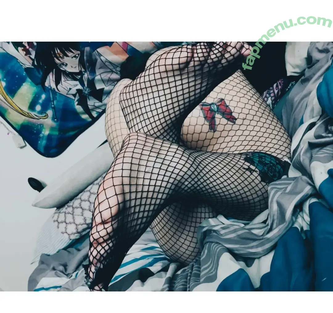 bigtiddygothmommyuwu nude photo #0006 (bigtiddygothmommyuwu)