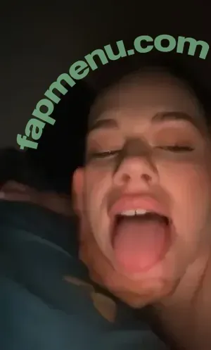 bigtiddylibra1 / oharaalyssa nude photo #0001