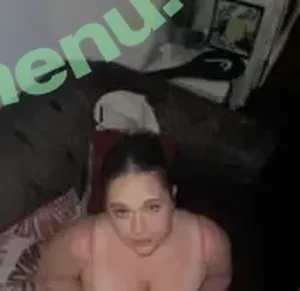 bigtiddylibra1 / oharaalyssa nude photo #0002